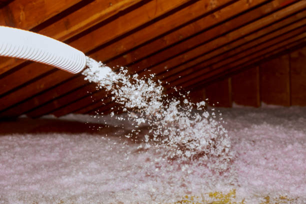  Runaway Bay, TX Insulation Contractor Pros