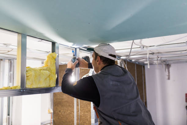 Best Energy Efficiency Insulation in Runaway Bay, TX
