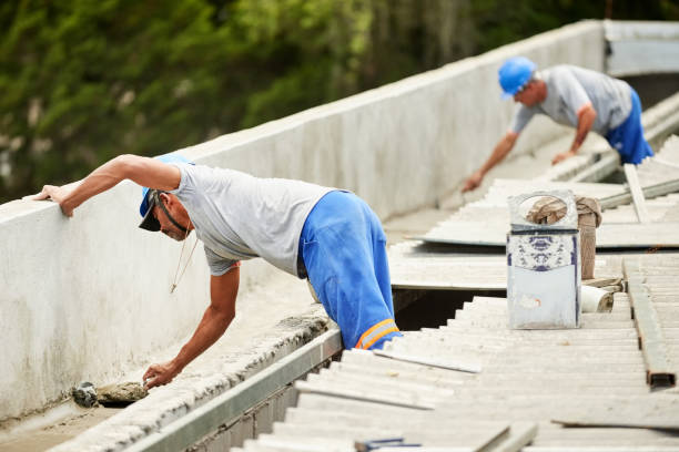 Trusted Runaway Bay, TX Insulation Contractor Experts